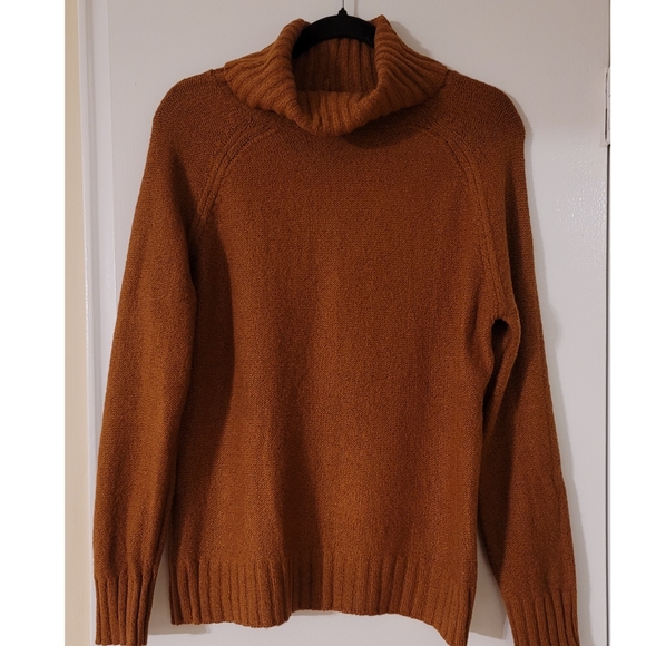 Forever 21 Sweaters - Forever 21 Autumn Sweater 🍂